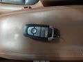 2022 Ford Bronco Sport — photo 11 of 17 | VIN 3FMCR9D93NRD71320