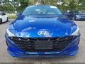 2023 Hyundai Elantra — photo 12 of 16 | VIN 5NPLS4AG9PH100184