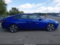 2023 Hyundai Elantra — photo 13 of 16 | VIN 5NPLS4AG9PH100184