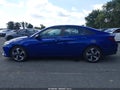 2023 Hyundai Elantra — photo 14 of 16 | VIN 5NPLS4AG9PH100184