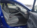 2023 Hyundai Elantra — photo 5 of 16 | VIN 5NPLS4AG9PH100184