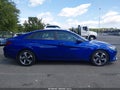 2023 Hyundai Elantra — photo 6 of 16 | VIN 5NPLS4AG9PH100184