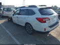 2017 Subaru Outback — photo 3 of 17 | VIN 4S4BSANC7H3206224
