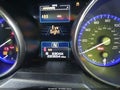 2017 Subaru Outback — photo 7 of 17 | VIN 4S4BSANC7H3206224