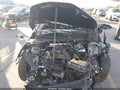 2024 Volkswagen Jetta — photo 10 of 14 | VIN 3VW7M7BU7RM077113