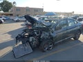2024 Volkswagen Jetta — photo 12 of 14 | VIN 3VW7M7BU7RM077113