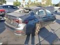 2024 Volkswagen Jetta — photo 13 of 14 | VIN 3VW7M7BU7RM077113