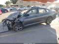 2024 Volkswagen Jetta — photo 2 of 14 | VIN 3VW7M7BU7RM077113