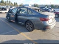2024 Volkswagen Jetta — photo 3 of 14 | VIN 3VW7M7BU7RM077113