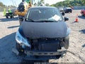 2024 Mitsubishi Mirage — photo 12 of 16 | VIN ML32AWHJ9RH030282
