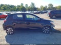 2024 Mitsubishi Mirage — photo 13 of 16 | VIN ML32AWHJ9RH030282