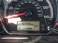 2024 Mitsubishi Mirage — photo 15 of 16 | VIN ML32AWHJ9RH030282