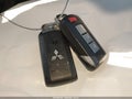 2024 Mitsubishi Mirage — photo 11 of 16 | VIN ML32AWHJ9RH030282