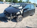 2024 Mitsubishi Mirage — photo 2 of 16 | VIN ML32AWHJ9RH030282