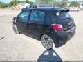 2024 Mitsubishi Mirage — photo 3 of 16 | VIN ML32AWHJ9RH030282