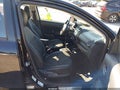 2024 Mitsubishi Mirage — photo 5 of 16 | VIN ML32AWHJ9RH030282