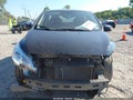 2024 Mitsubishi Mirage — photo 6 of 16 | VIN ML32AWHJ9RH030282