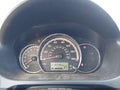 2024 Mitsubishi Mirage — photo 7 of 16 | VIN ML32AWHJ9RH030282