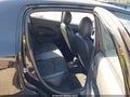 2024 Mitsubishi Mirage — photo 8 of 16 | VIN ML32AWHJ9RH030282