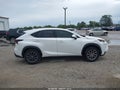 2015 Lexus NX 200t — photo 12 of 15 | VIN JTJYARBZ4F2008967