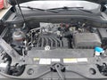 2022 Volkswagen Atlas — photo 10 of 16 | VIN 1V2HR2CA0NC515013
