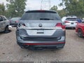 2022 Volkswagen Atlas — photo 16 of 16 | VIN 1V2HR2CA0NC515013