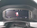 2022 Volkswagen Atlas — photo 7 of 16 | VIN 1V2HR2CA0NC515013