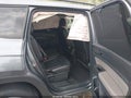 2022 Volkswagen Atlas — photo 8 of 16 | VIN 1V2HR2CA0NC515013