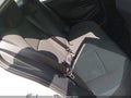 2020 Toyota Corolla — photo 18 of 19 | VIN 5YFEPRAE8LP131915