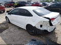 2020 Toyota Corolla — photo 3 of 19 | VIN 5YFEPRAE8LP131915