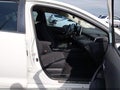 2020 Toyota Corolla — photo 5 of 19 | VIN 5YFEPRAE8LP131915