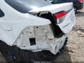 2020 Toyota Corolla — photo 6 of 19 | VIN 5YFEPRAE8LP131915