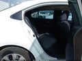 2020 Toyota Corolla — photo 8 of 19 | VIN 5YFEPRAE8LP131915