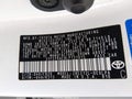 2020 Toyota Corolla — photo 9 of 19 | VIN 5YFEPRAE8LP131915