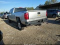 2016 Chevrolet Silverado 2500 — photo 3 of 11 | VIN 1GC1KUEG7GF266571
