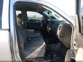 2016 Chevrolet Silverado 2500 — photo 5 of 11 | VIN 1GC1KUEG7GF266571