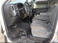 2016 Chevrolet Silverado 2500 — photo 6 of 11 | VIN 1GC1KUEG7GF266571