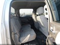 2016 Chevrolet Silverado 2500 — photo 8 of 11 | VIN 1GC1KUEG7GF266571