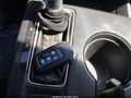 2025 Honda Civic — photo 11 of 18 | VIN 2HGFE2F54SH534791