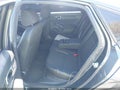 2025 Honda Civic — photo 8 of 18 | VIN 2HGFE2F54SH534791