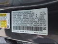 2025 Honda Civic — photo 9 of 18 | VIN 2HGFE2F54SH534791
