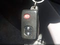 2010 Toyota Prius — photo 11 of 16 | VIN JTDKN3DU4A1012673