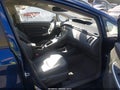 2010 Toyota Prius — photo 5 of 16 | VIN JTDKN3DU4A1012673