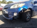 2010 Toyota Prius — photo 6 of 16 | VIN JTDKN3DU4A1012673