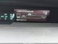 2014 Toyota Prius — photo 15 of 16 | VIN JTDKN3DU9E0379869