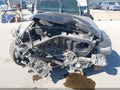 2021 Jeep Wrangler Unlimited — photo 18 of 18 | VIN 1C4HJXEG5MW509714