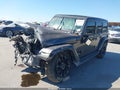 2021 Jeep Wrangler Unlimited — photo 2 of 18 | VIN 1C4HJXEG5MW509714