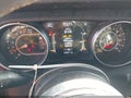 2021 Jeep Wrangler Unlimited — photo 7 of 18 | VIN 1C4HJXEG5MW509714