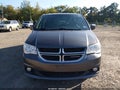 2017 Dodge Grand Caravan — photo 12 of 16 | VIN 2C4RDGCG8HR715624