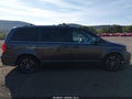 2017 Dodge Grand Caravan — photo 13 of 16 | VIN 2C4RDGCG8HR715624